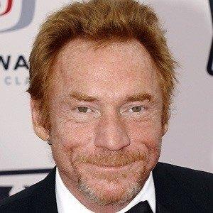 Danny Bonaduce