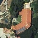 Danny Bonaduce's House